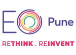 Entrepreneurs' Organization Pune