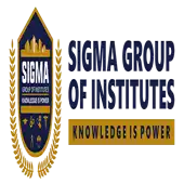 Entrepreneurship Development And Incubation Sigma Council (Sedic)