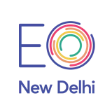 Entrepreneurs Organisation (New Delhi)