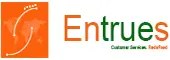 Entrues Business Services India Private Limited