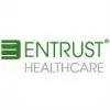 Entrust Healthcare Private Limited