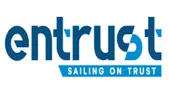 Entrust Shipping Services Private Limited