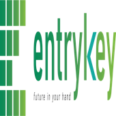 Entrykey Business Solution Llp
