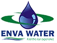 Enva Water Technologies Private Limited