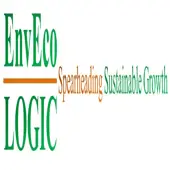 Envecologic Private Limited