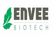 Envee Biotech Llp
