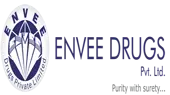 Envee Drugs Private Limited