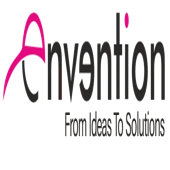 Envention It And Security Solutions Private Limited