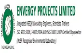 Envergy Projects Limited