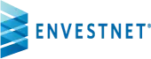 Envestnet Asset Management India Private Limited