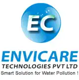 Envicare Technologies Private Limited