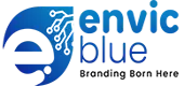Envic Blue International Private Limited