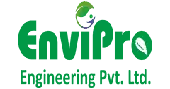 Envipro Engineering Private Limited