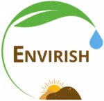 Envirish Innovations Private Limited
