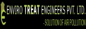 Enviro-Treat Engineers Private Limited