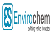 Envirochem Tech Solutions (India) Private Limited