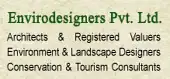 Envirodesigners Private Limited