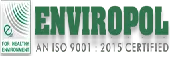 Enviropol Engineers Private Limited