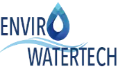 Enviropro Water Tech Private Limited