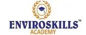 Enviroskills Academy Private Limited
