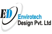 Envirotech Design Private Limited