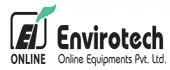 Envirotech Online Equipments Private Limited