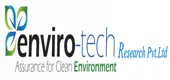 Envirotech Research Private Limited
