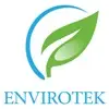 Envirotek Technologies Private Limited