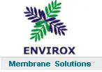 Envirox Protection Company Private Limited