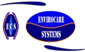 Enviro Care Systems Llp