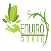 Enviro Green Recycling Private Limited
