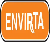 Envirta Facility Management Private Limited