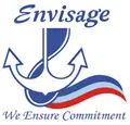 Envisage Infrastructure Private Limited