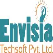 Envisia Techsoft Private Limited