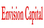 Envision Capital Services Private Limited