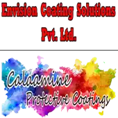 Envision Coating Solutions Private Limited