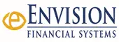 Envision Financial Systems (India) Private Limited