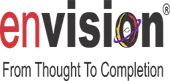 Envision Network Technologies Private Limited