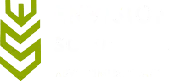 Envision Scientific Private Limited
