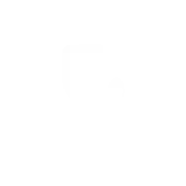 Envision Vfx Private Limited