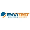 Envitest Laboratories Private Limited