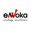 Envoka Business Private Limited