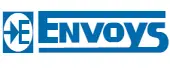 Envoys Electronics Private Limited