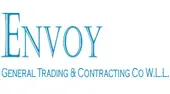 Envoy Interiors Private Limited