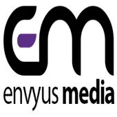 Envyus Media Private Limited