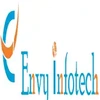 Envy Infotech Private Limited