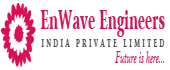 Enwave Engineers India Private Limited