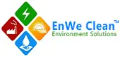 Enwe Clean Technologies Private Limited