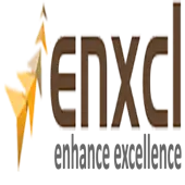 Enxcl Business Solutions (Opc) Private Limited