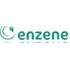 Enzene Biosciences Limited